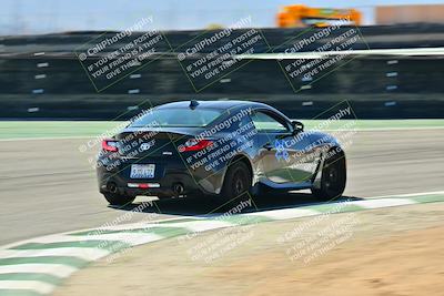 media/Sep-28-2025-Speed Ventures (Sun) [[cf5fbece84]]/Black group/Turn 9 and 3 enter/